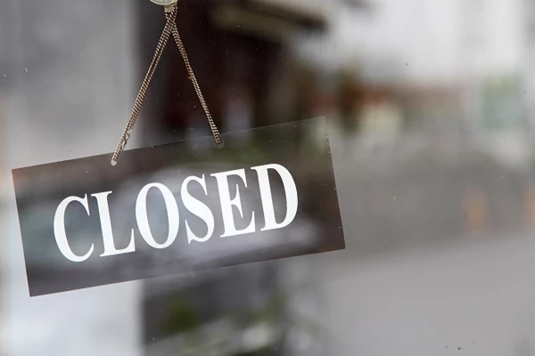 Image for article titled Staff Training - Afternoon Closure