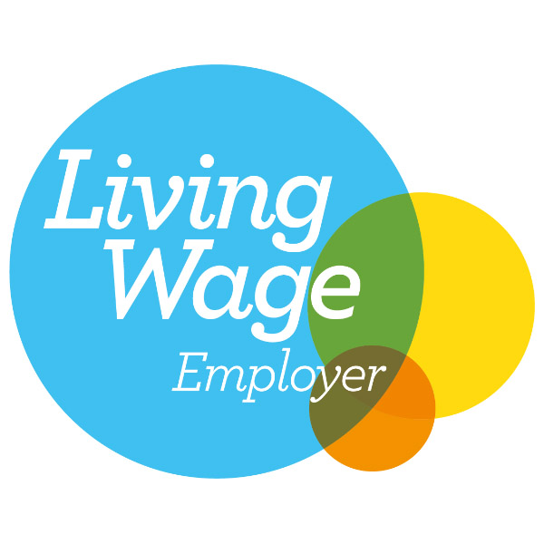 living-wage-employer